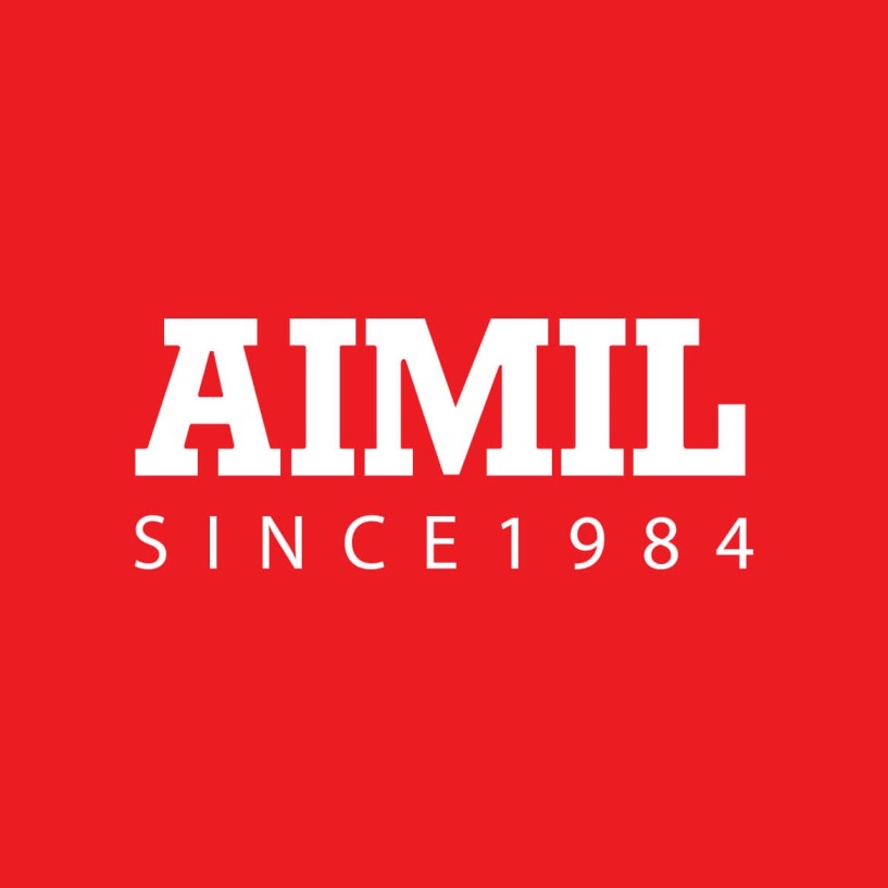 Aimil