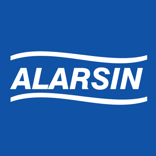 Alarsin