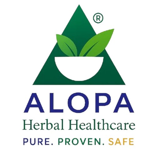 Alopa Herbals