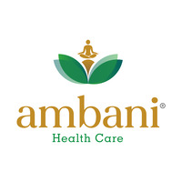 Ambani Healthcare