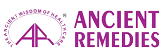 ANCIENT REMEDIES