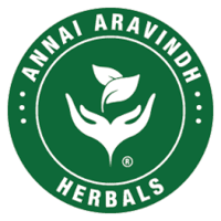 Annai Aravind