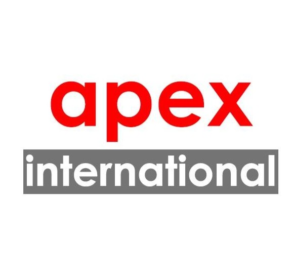 Apex Lab