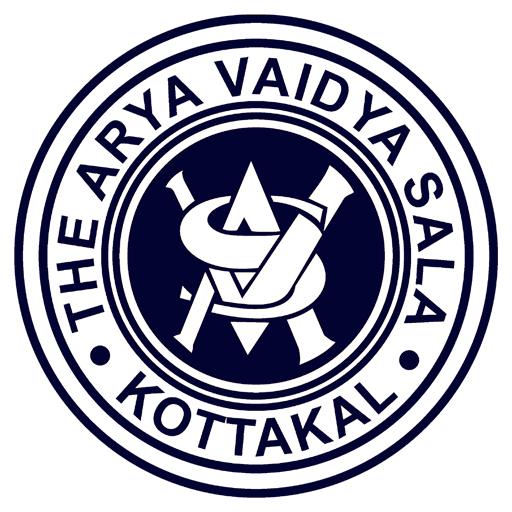 ARYA VAIDHYASALA KOTTAKAL