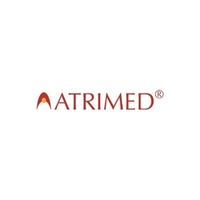 Atrimed