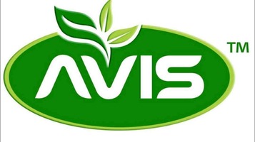 Avis Healthcare