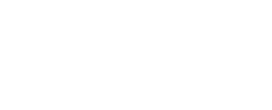 AVP Ayurveda