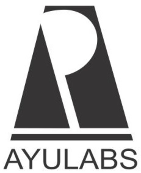 AYU LABS