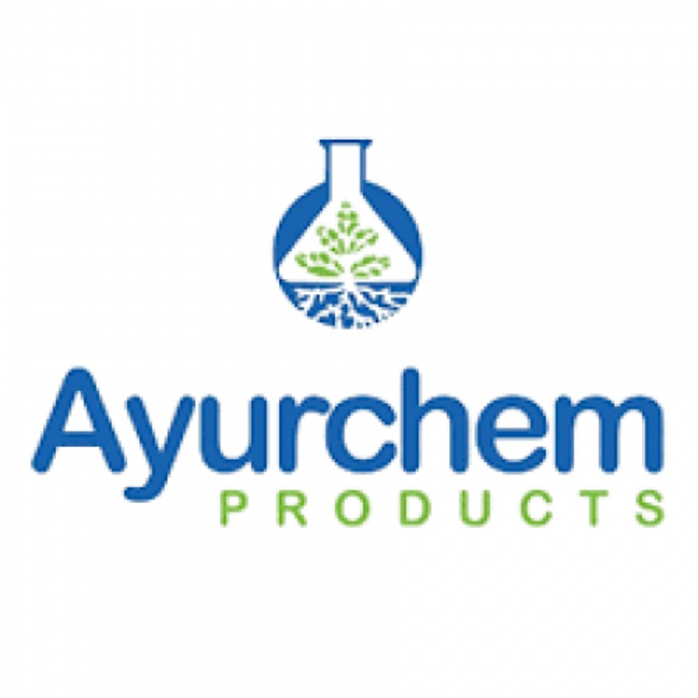 Ayurchem