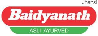 Baidyanath