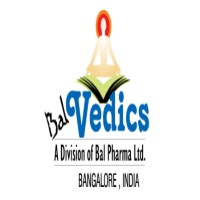 Bal Vedics