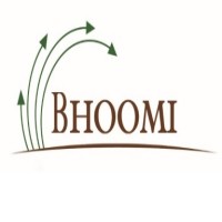 Bhoomi Ayurveda