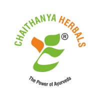 CHAITHANYA HERBALS