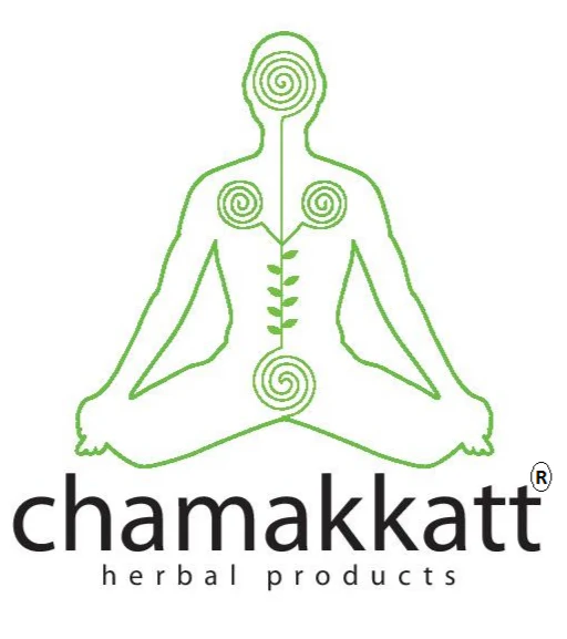 Chamakkatt Herbal