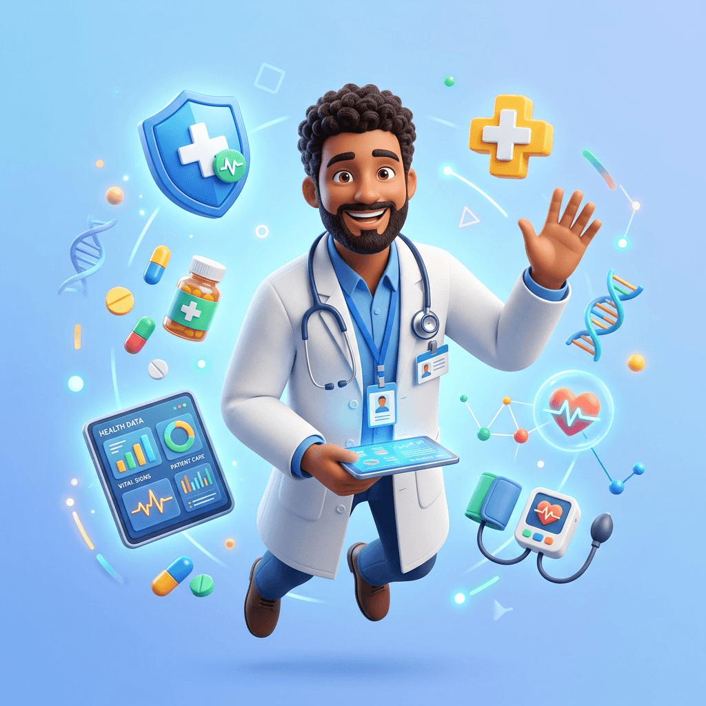 DR. Siva Pharma