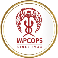 IMPCOPS
