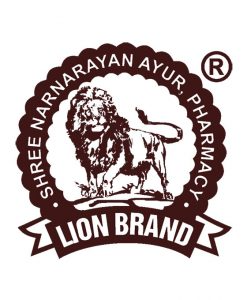 Lion Brand