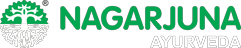 Nagarjuna Herbals