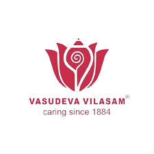 Vasudeva Vilasam