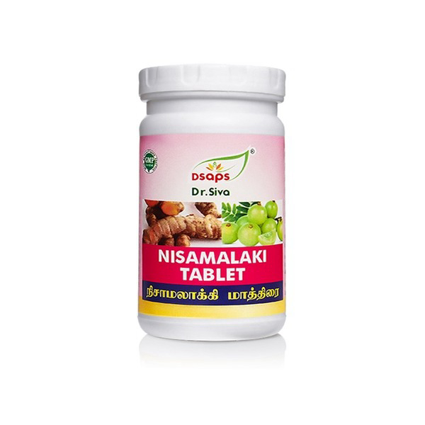 Dhootapapeshwar Beejpushti Rasa, 30 Tablets