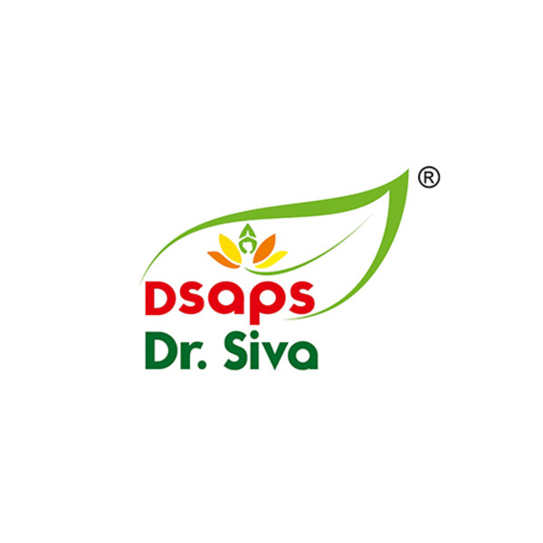 Dhootapapeshwar Vishatinduk Vati, 90 Tablets
