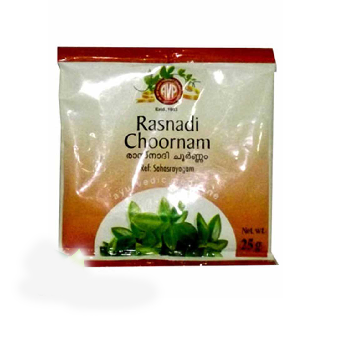 Rasnadi choornam uses  Benefits  Ingredients രസനദ ചർണ ഉപയഗങങൾ  DrNimishaNipun   YouTube